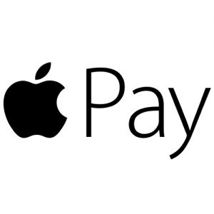 hands free kits install