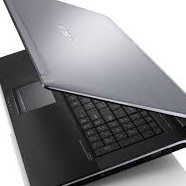 pc/mac/laptop repair