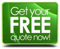 free quotes