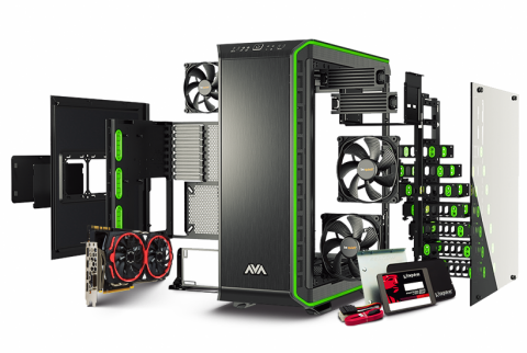 cctv intruder alarm install and repair